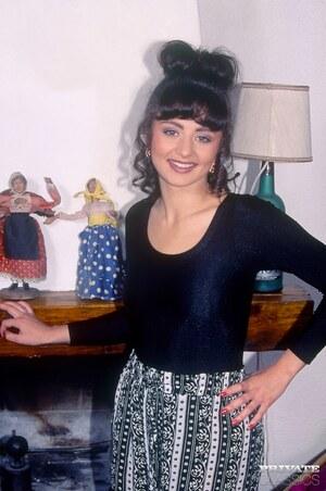 Original 2123 px/ 3200 px