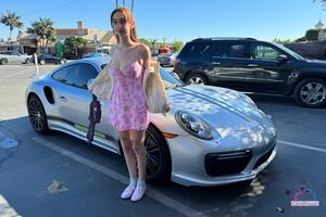 Original 3000 px/ 2000 px