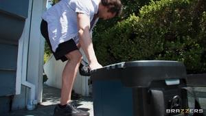 Original 1920 px/ 1080 px