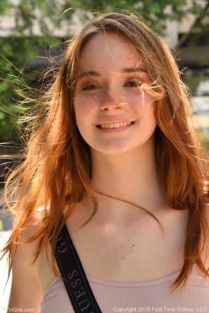 Original 2662 px/ 4000 px