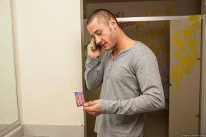 Original 2495 px/ 1663 px