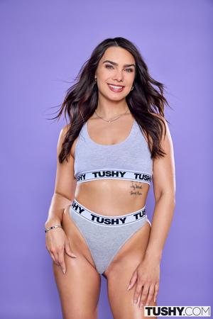 Original 2000 px/ 2999 px