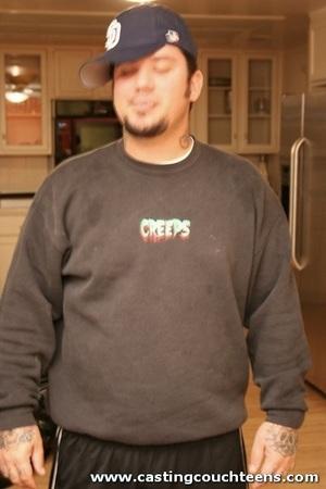 Original 400 px/ 600 px