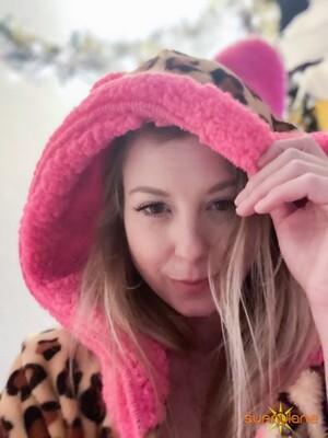 Original 1500 px/ 2000 px