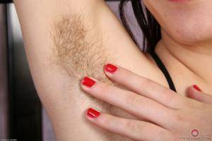 Original 1280 px/ 854 px