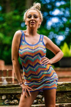 Original 3000 px/ 4500 px