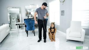 Original 1620 px/ 912 px