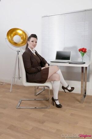 Original 2592 px/ 3888 px