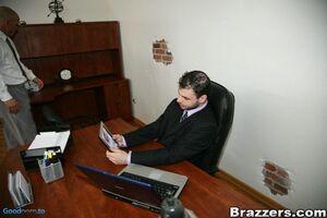 Original 900 px/ 600 px