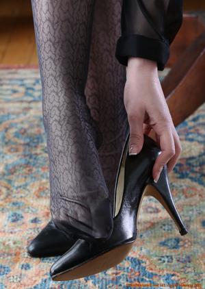 Original 2132 px/ 3000 px