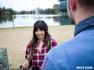 Original 1620 px/ 1216 px