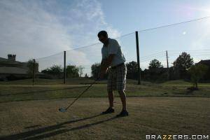 Original 900 px/ 600 px