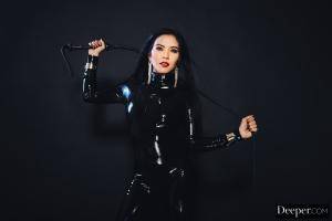 Original 2999 px/ 2000 px