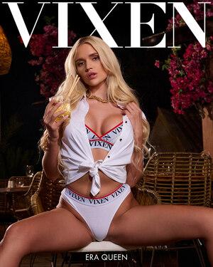 Original 2000 px/ 2500 px