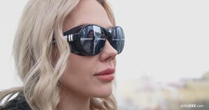 Original 6000 px/ 3164 px