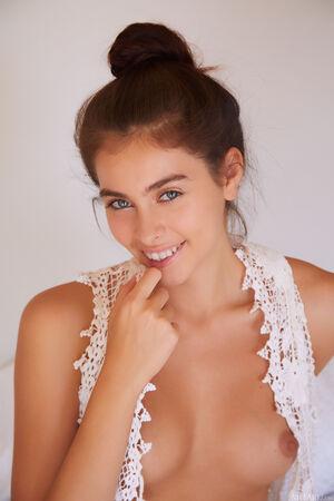 Original 4032 px/ 6048 px