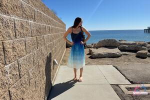 Original 5000 px/ 3333 px