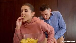 Original 1920 px/ 1080 px