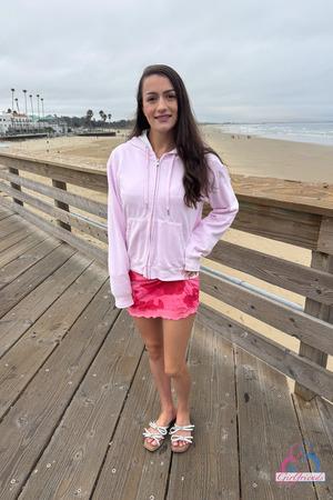 Original 3333 px/ 5000 px