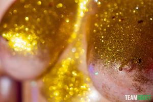 Original 1620 px/ 1080 px