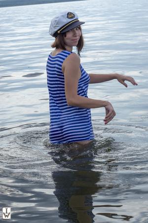 Original 2001 px/ 3021 px