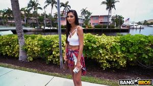 Original 1280 px/ 720 px