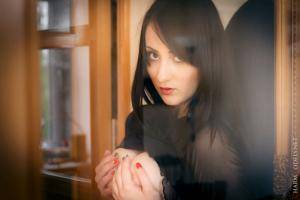 Original 1280 px/ 854 px