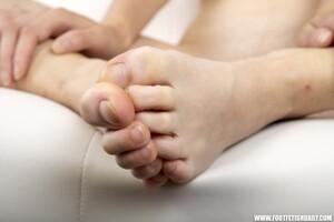 Original 3000 px/ 2000 px