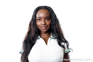 Original 1620 px/ 1082 px