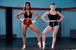 Original 2495 px/ 1663 px