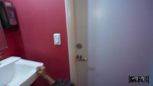 Original 1920 px/ 1080 px