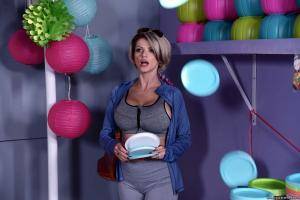 Original 2491 px/ 1663 px