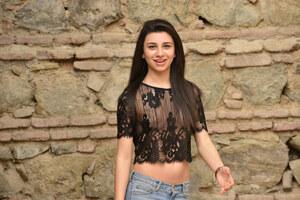 Original 3000 px/ 2002 px