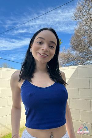 Original 2000 px/ 3000 px