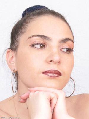 Original 768 px/ 1024 px