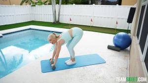 Original 1620 px/ 912 px