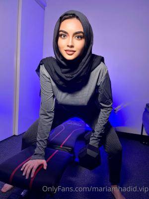 Original 3024 px/ 4032 px