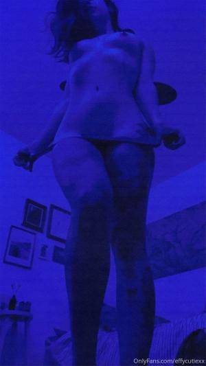 Original 827 px/ 1471 px