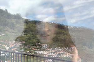 Original 4000 px/ 2667 px