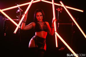 Original 2999 px/ 2000 px