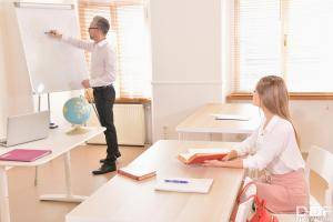 Original 4000 px/ 2667 px