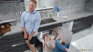 Original 1920 px/ 1080 px