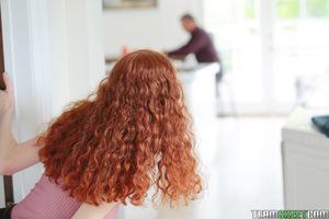 Original 1620 px/ 1080 px