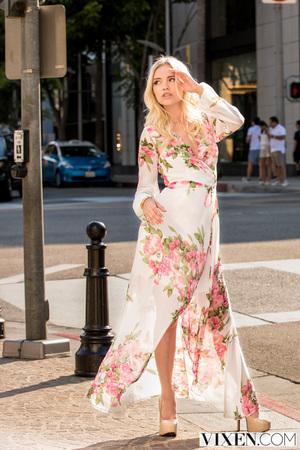 Original 2000 px/ 3000 px