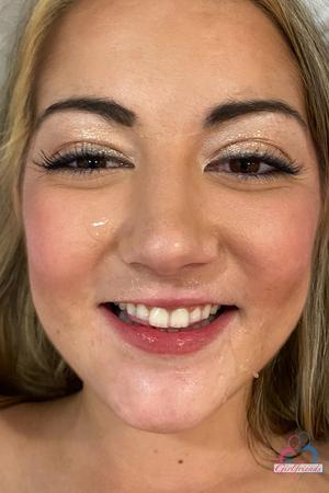 Original 2000 px/ 3000 px