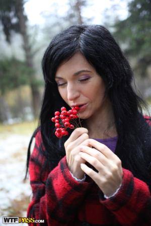 Original 854 px/ 1280 px