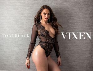 Original 2625 px/ 2000 px