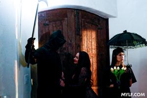 Original 1620 px/ 1080 px