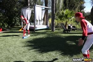 Original 2000 px/ 1333 px