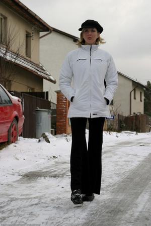 Original 1024 px/ 1536 px